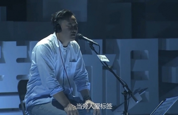 陈奕迅《无条件》吉他谱-C调超原版