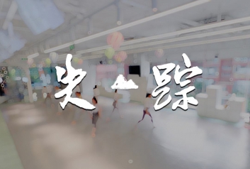 《失踪》吉他谱_林忆莲_C调弹唱谱高清版