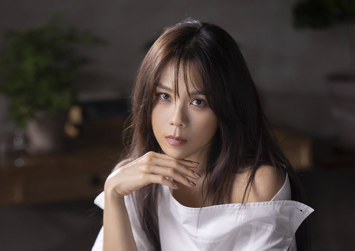 《别找我麻烦》蔡健雅（Tanya Chua）吉他弹唱六线谱