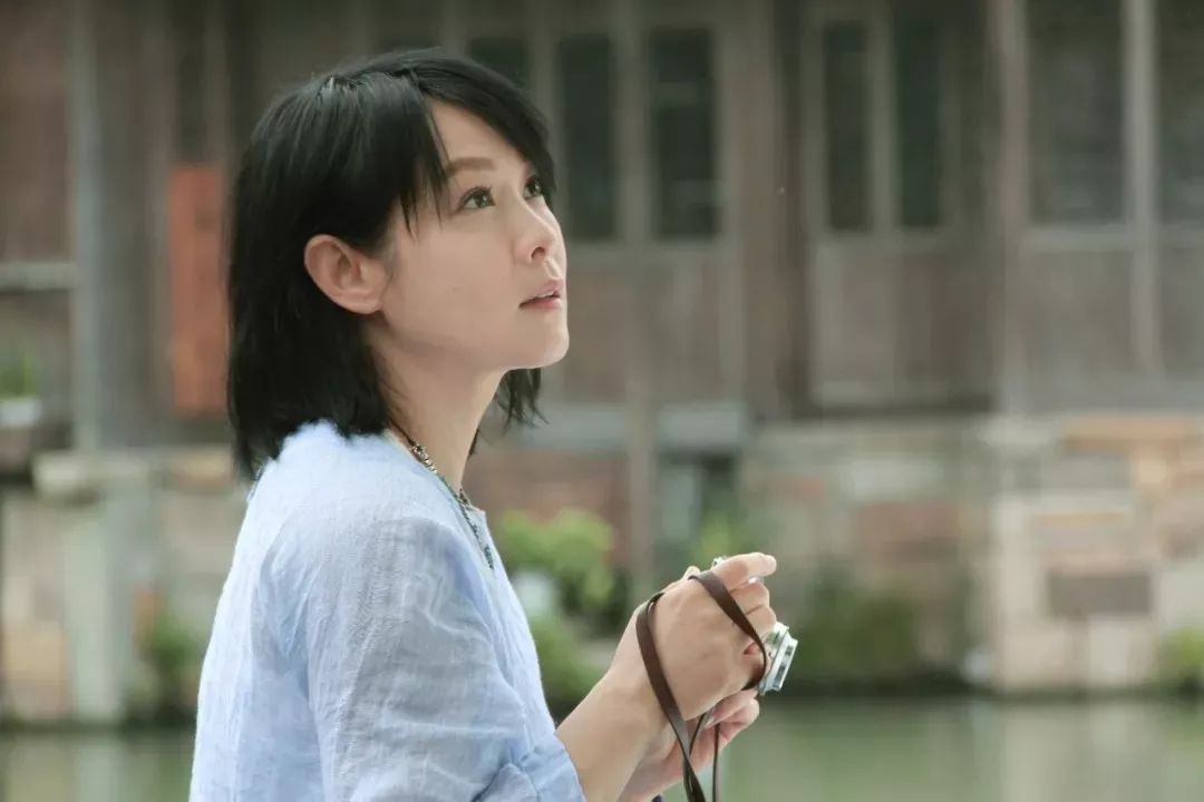 《后来》卢家宏改编指弹 民谣指弹独奏六线谱
