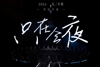 只在今夜吉他谱_毛不易_G调原版弹唱谱_图片六线谱