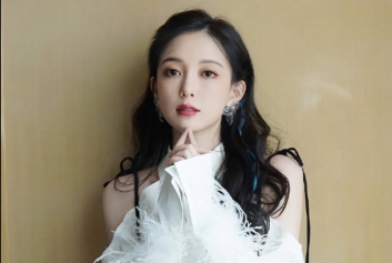 汪小敏《不枉》吉他谱 C调指法原版编配