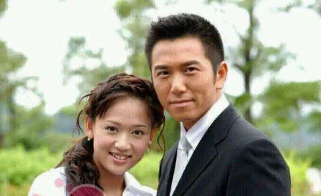 《说谎》温兆伦 吉他弹唱六线谱 民谣鱼制谱