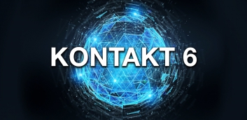 kontakt6.6 portable