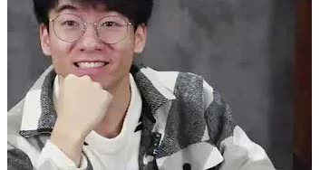 静悄悄地能把高音练好？练声的最高境界！