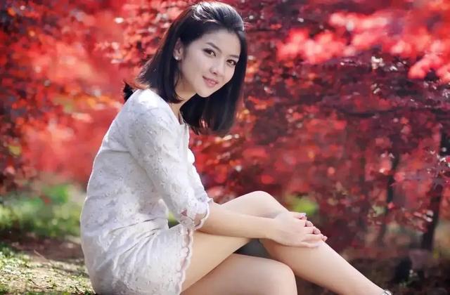 即兴SOLO演奏技巧，固定吊与旋法调