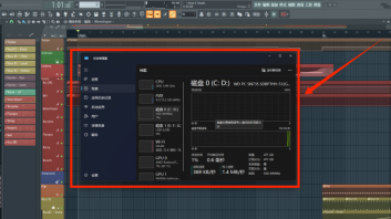 混音编曲设备大致多少钱 编曲混音用什么软件好