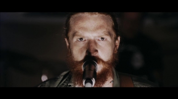 Tyler Childers - Whitehouse Road