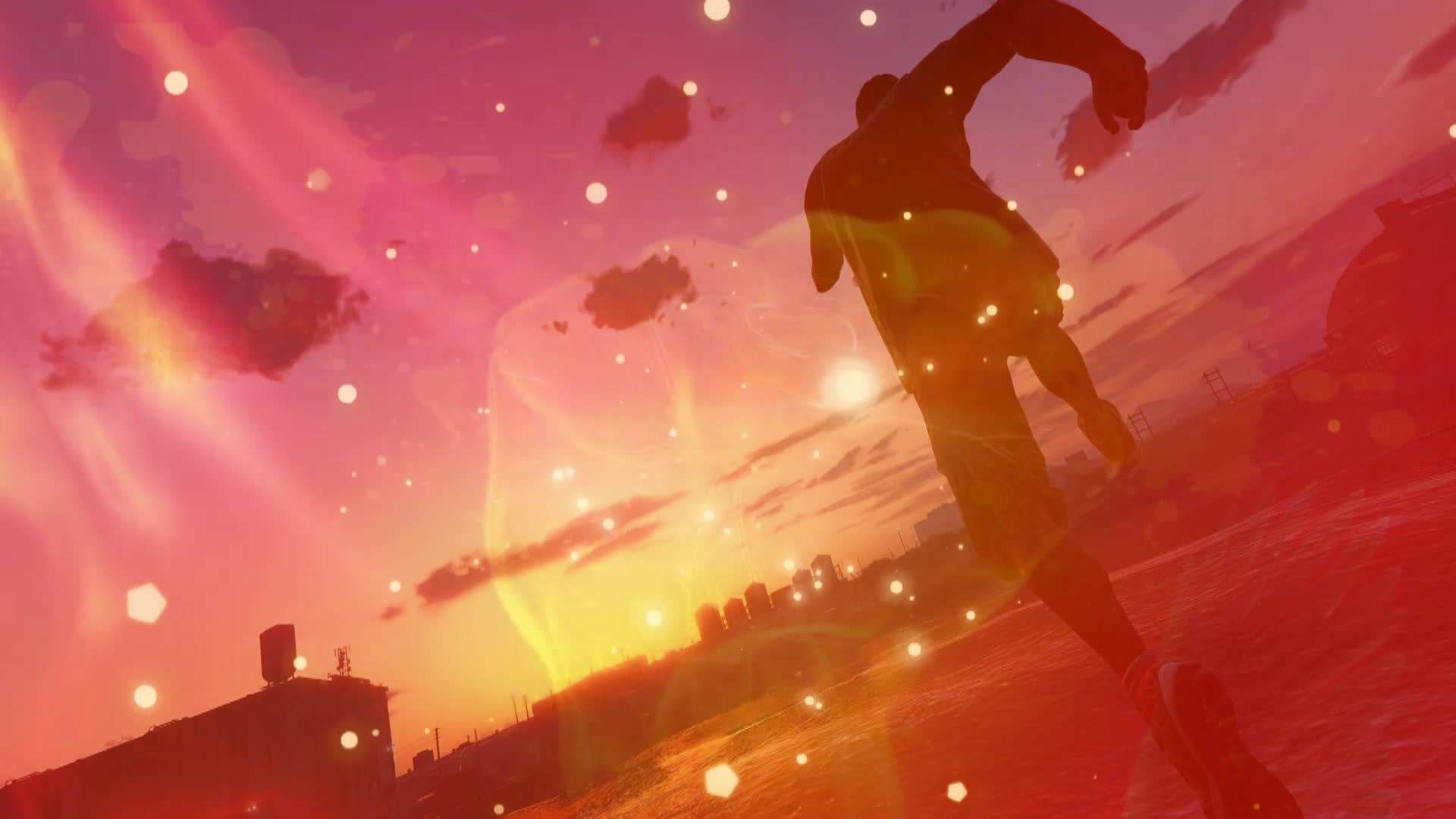 《追梦人》弹唱版 完整版 吉他弹唱六线谱