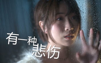 有一种悲伤吉他谱-A LIN-C调吉他弹唱-原版编配