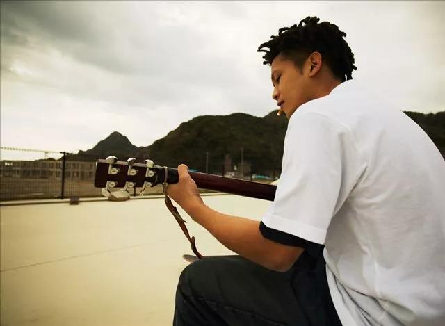 获得良好的音色你还能这么去做！