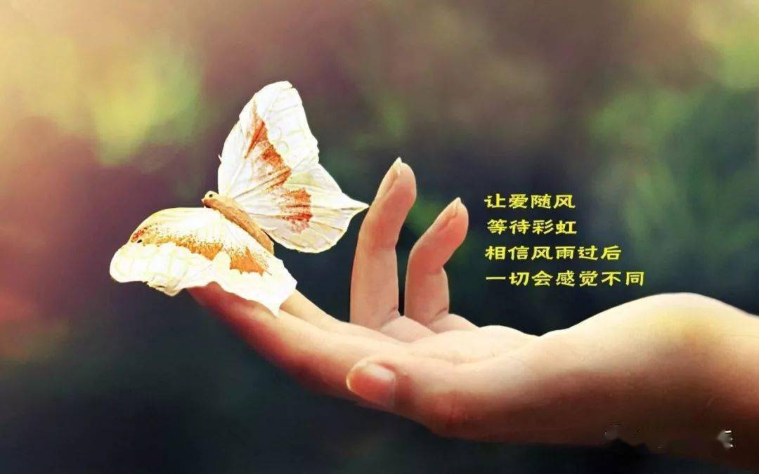 《下辈子如果我还记得你》马郁  吉他弹唱六线谱