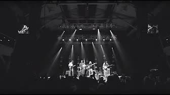 Billy Strings - Taking Water
