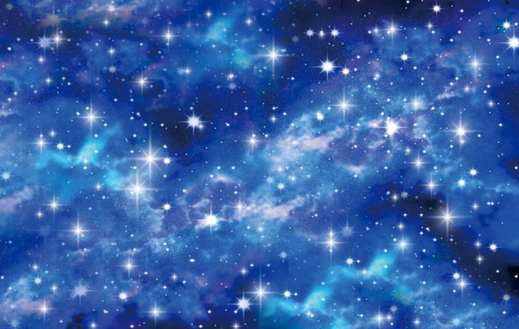 《星空》理查德·克莱德曼钢琴曲改编 卢家宏指弹 吉他独奏