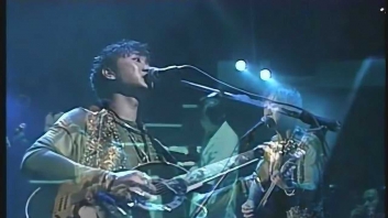 Amani吉他谱-BEYOND《Amani》C调原版弹唱谱