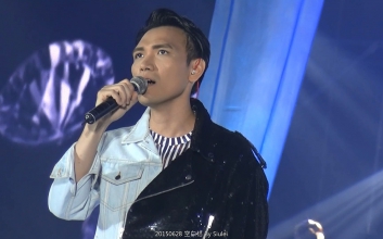 杨宗纬《空白格》吉他谱-C调原版六线谱