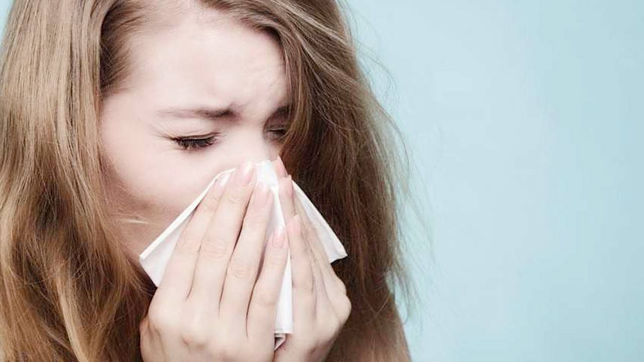 练高音的捷径：混声