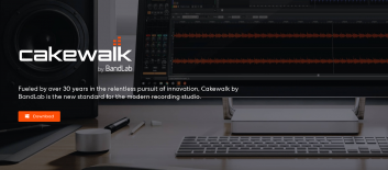 Cakewalk 2021.12 Early Access Cakewalk_by_BandLab_Update_Setup_27.12.0.093_2