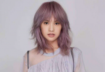 杨丞琳《左边》吉他谱_G调精编六线谱