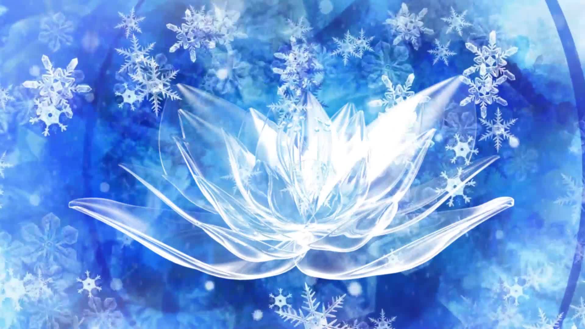 《雪绒花》经典老歌 吉他弹唱六线谱 民谣鱼制谱