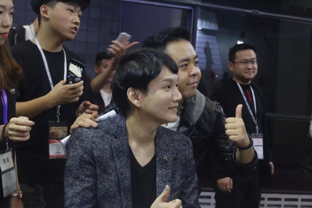 Super Mario《超级玛丽》指弹吉他谱（卢家宏演奏纯六线版）