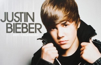 贾斯汀·比伯《Baby》吉他谱-C调_Justin Bieber