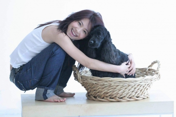 我不是你最爱的女人吉他谱 G调你女生版_延麟编配_李慧珍