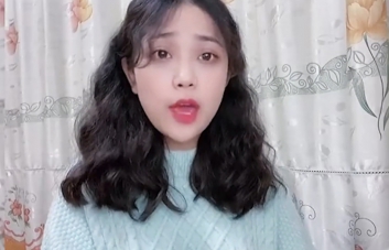 不见山海吉他谱-阿yueyue-C调指法原版吉他谱