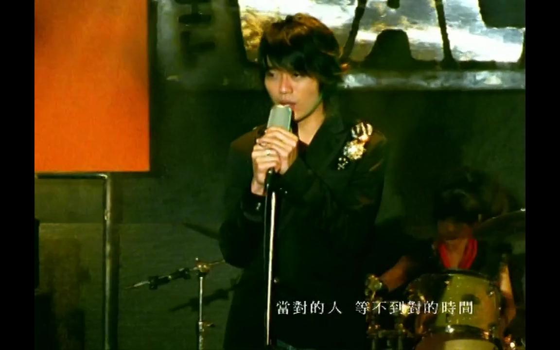 《北极星的眼泪》张栋梁演唱  吉他弹唱六线谱 精选易上手