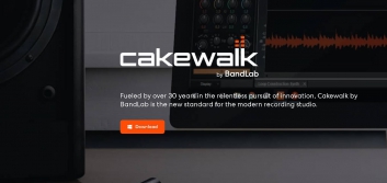 Cakewalk_by_BandLab_Update_Setup_28.09.0.027(Rebuild_3)