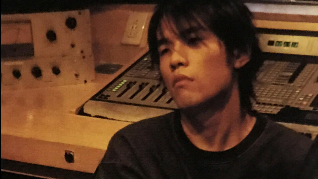 半岛铁盒_吉他谱_周杰伦_D调弹唱谱_原版六线谱