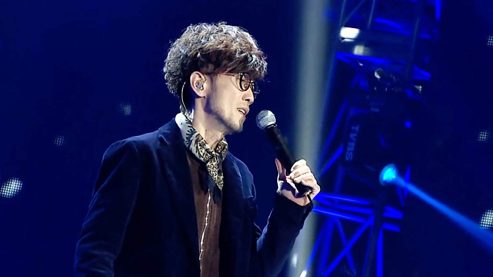 周传雄《黄昏》吉他谱 C调简单版