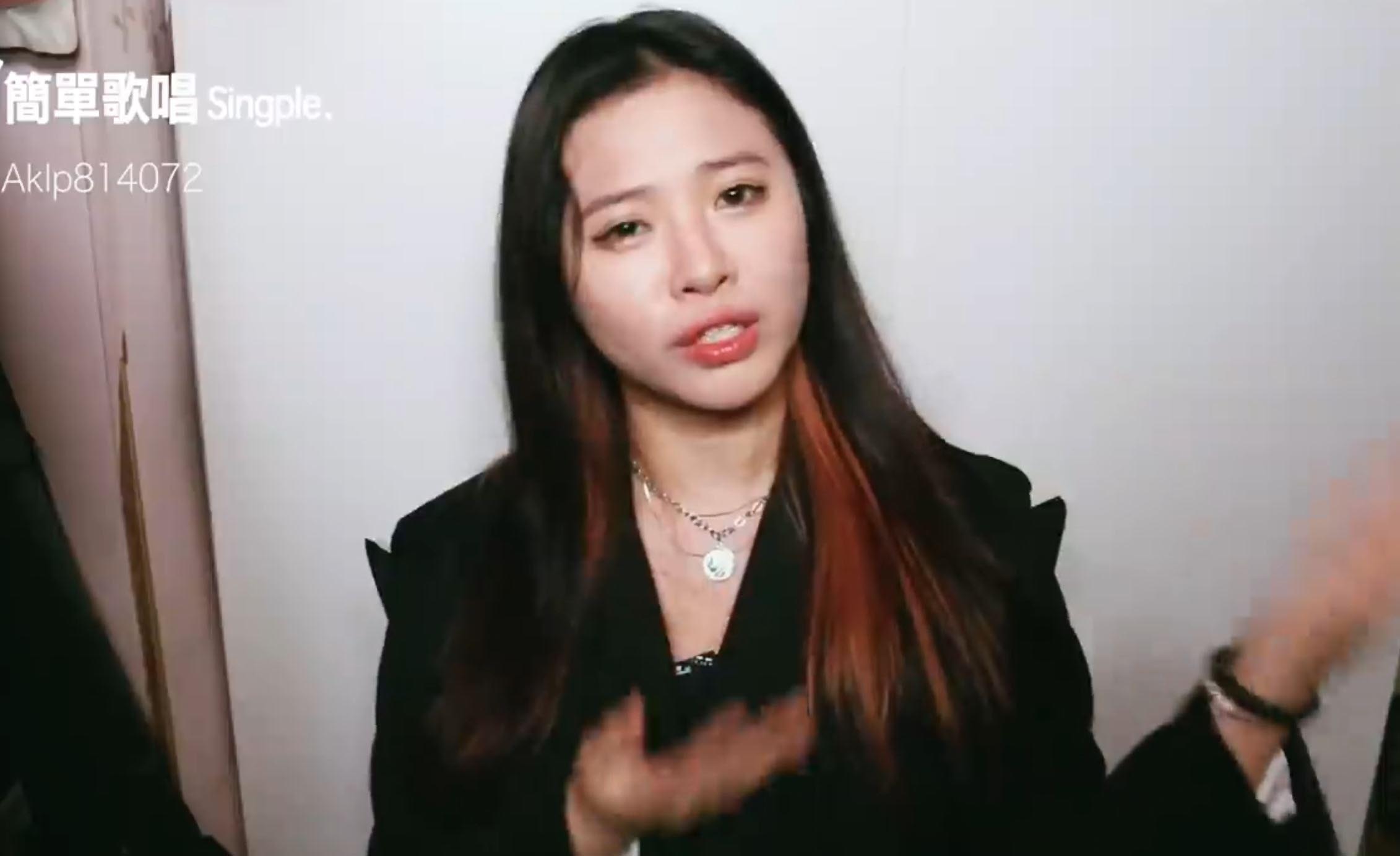 学唱歌 - 总是假音很虚？学会这三招共鸣技巧唱出扎实高音!