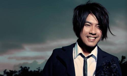 阿杜《ANDY》吉他谱 C调弹唱六线谱