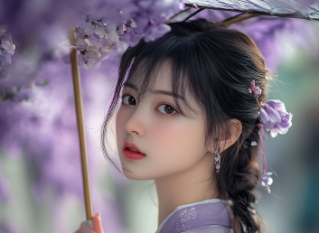 我是人间惆怅客吉他谱_空想之喵_C调扫弦版_弹唱六线谱