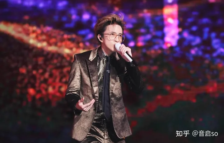 唱歌技巧：如何激发出自己真实的音色？其实你唱歌真的...