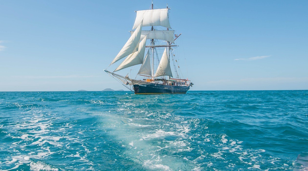 《sailing》（远航）-Rod Steward美国乡村民谣 吉他弹唱六线谱