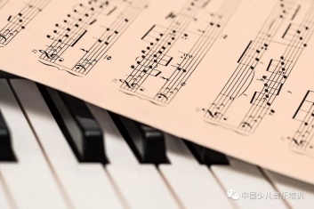 练琴五字诀 绝不是正确的废话 让你练琴效率翻倍