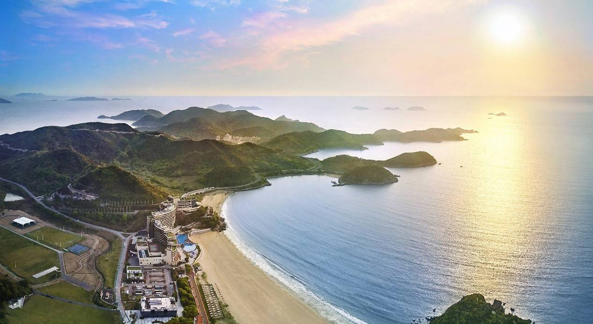 半边山半边海_王铮亮/陈楚生_C调弹唱谱_吉他谱
