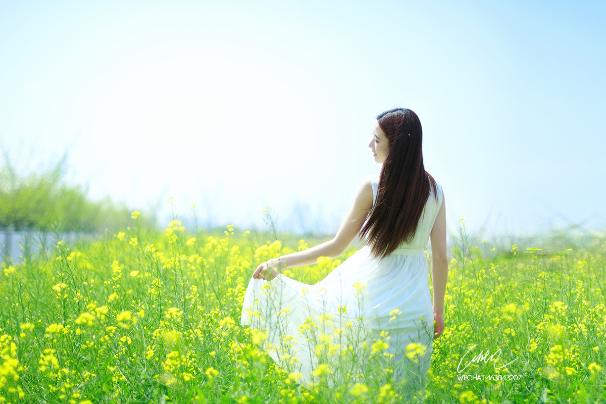 少女的祈祷（吉他谱/六线谱 吴子彪改编）
