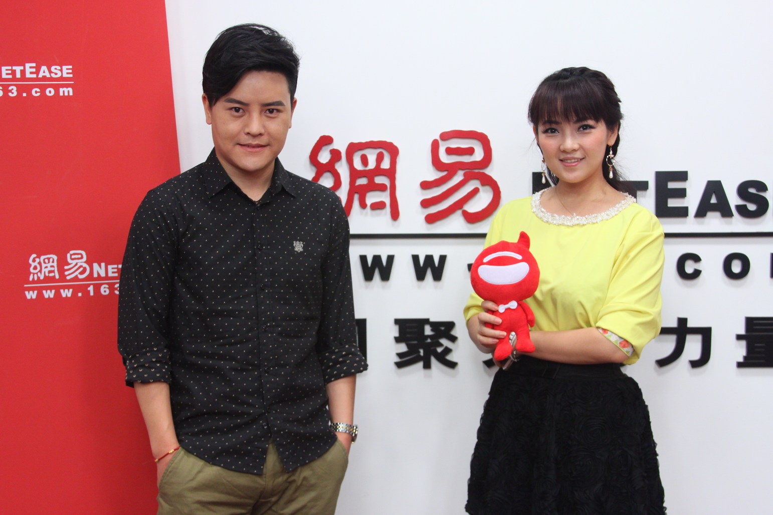 《犯错》顾峰与斯琴高丽合唱  吉他弹唱六线谱 精选易上手