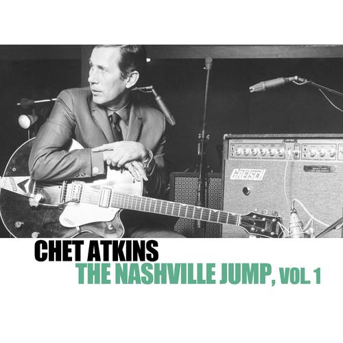 “Why Worry” Chet Atkins Mark Knopfler & Everly Brothers
