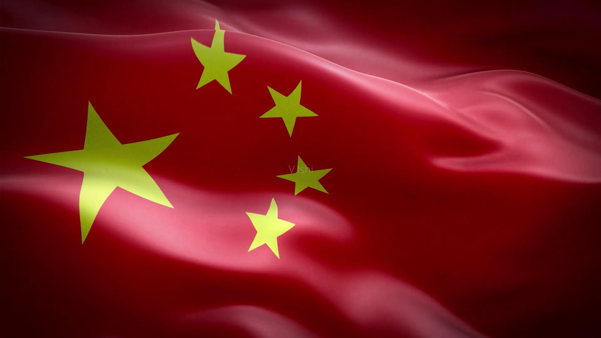 《血染的风采》 吉他弹唱六线谱