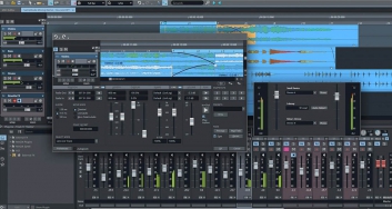 Samplitude_ProX7_Suite_18.2.2.22564升级+补丁程序