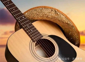 想玩吉他？从零到高手，吉他自学必备七大步骤