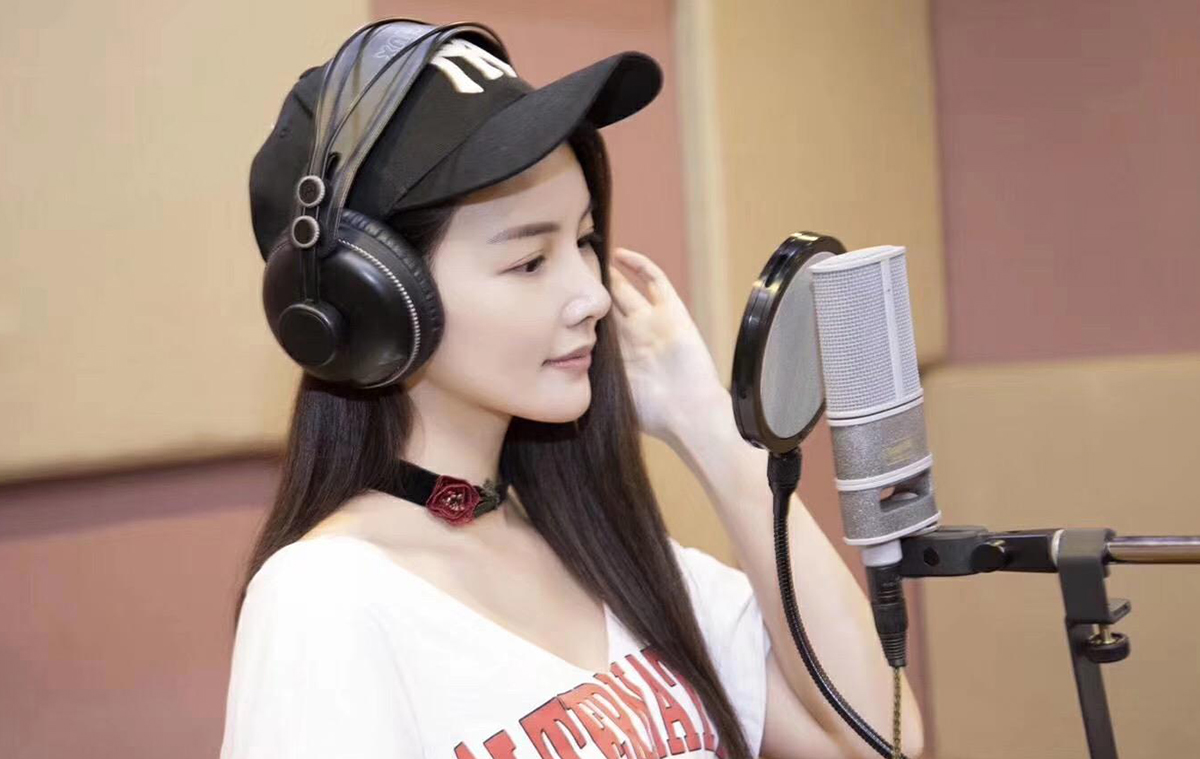 音乐小白必学的十个唱歌技巧，适合新手入门的唱歌小技...