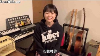 左右手该如何配合，才能超常发挥！