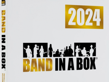 band in a box 2024win某鱼买的完整版 需要的自行下载