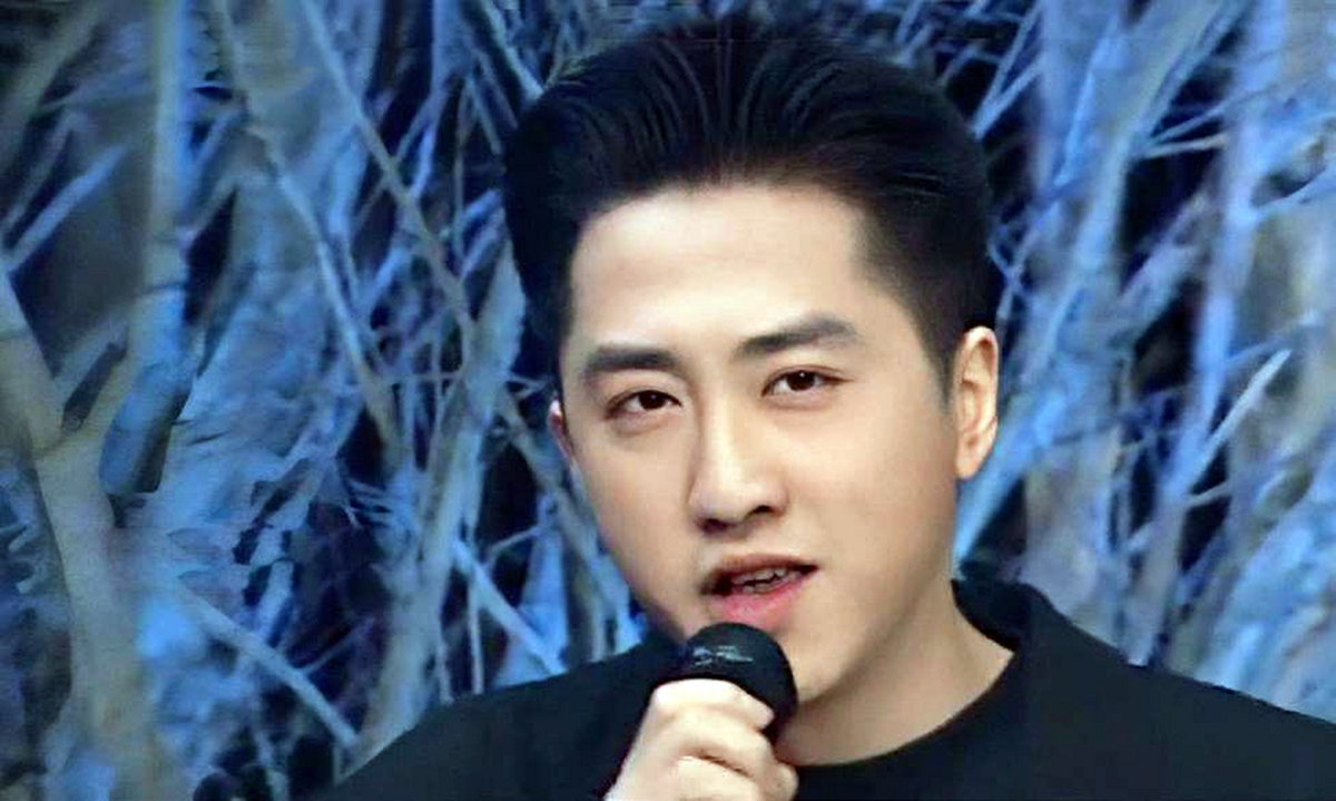 庾澄庆《让我一次爱个够》吉他谱_C调吉他弹唱谱
