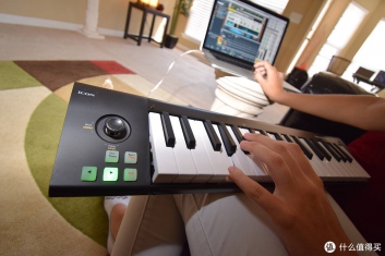 MAGIX Samplitude Pro X5 Suite 16.0.1.28 WIN版